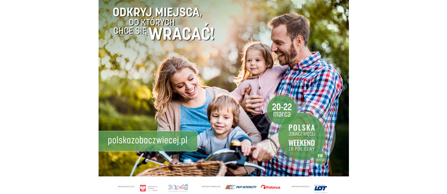 Weekend za pół ceny. 50% rabatu na nocleg: pokoje i domki. Jura Krakowsko- Częstochowska. Jurajska Przystań. Zalew Poraj.